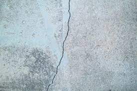 Cover walls, vents, doorways, and other surfaces with plastic sheeting to protect them from dust and debris. How To Sand Concrete Sanding Concrete Surfaces Am Facility Services