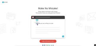 In this best punctuation checker tools, i include both complex and compound sentence punctuation checker (both free and paid tools). 15 Best Online Grammar Checker Tools 2021 Free Paid