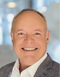 Rising Demand Propels IV Therapy Franchise Vital Care Infusion