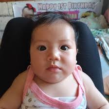 JereLyn De Asis ALba