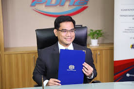 If you are talented,dynamic, result oriented individual and a team player, please apply the positions below Majlis Menandatangani Perjanjian Persefahaman Mou Di Antara Kementerian Pengajian Tinggi Dan Perbadanan Usahawan Nasional Berhad