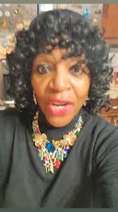 Sonja's Creative Services Radio & TV Promotions Kingdom Style