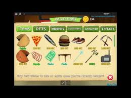 2,799 likes · 22 talking about this. Ninja Tycoon Codes 2017 Youtube