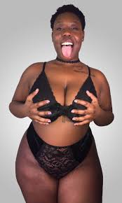 Busty chick Asia Drake loves showing off her big oiled up ass 15 photos