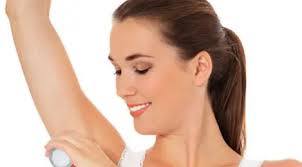Maybe you would like to learn more about one of these? Cara Menghilangkan Bau Badan Dan Keringat Berlebih Secara Alami Dan Cepat Beauty Fimela Com