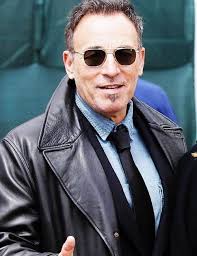 Good morning everyone 🌞 #barberlife #brunosbarbers