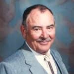 Robert McClellan Obituary