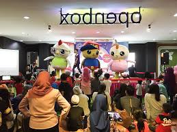 Picture didi friends playtown di app store ini dipetik dari laman web berikut : Link Download Bermacam Contoh Gambar Mewarna Didi And Friends Yang Menarik Dan Boleh Di Cetakkan Dengan Cepat Gambar Mewarna