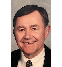 Search John Haag Obituaries and Funeral Services