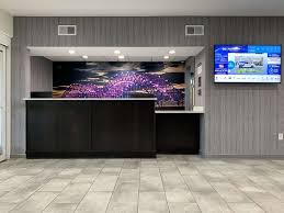 Maybe you would like to learn more about one of these? The 5 Best Hotels In Holly Springs Ms For 2021 From 34 Tripadvisor