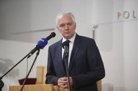 Zapewnił, że nowe ugrupowanie jakim będzie partia republikańska, znajdzie się w koalicji rządzącej. Partia Republikanska Artykuly Dziennik Polski