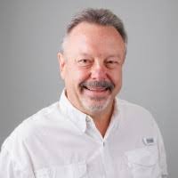 100+ "Gnall" profiles