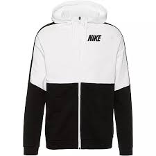 Check out our sweatjacke herren selection for the very best in unique or custom, handmade pieces from our одежда shops. Nike Dry Hd Sweatjacke Herren White Black Black Im Online Shop Von Sportscheck Kaufen