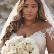 Hindi nakakasawang pagmasdan! 😍 #AlbertMartinez #Actor #Director  #Celebrity #CelebrityConnectionSK #Legend #AM #AMF #AM_F #AMFanatics  #AM_Fanatics #UnbreakablePowerTeam