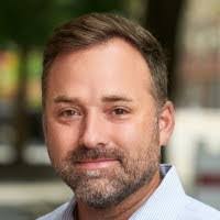 Matthew Kopp's Instagram, Twitter & Facebook