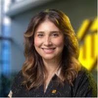 10+ "Ghada Madi" profiles