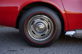 Image result for Carnival Red 1969 Rootes