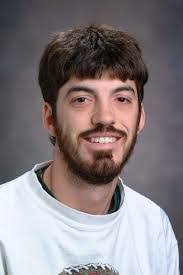 Bryan Piazza's Instagram, Twitter & Facebook