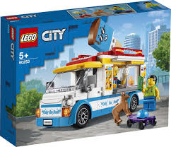 Check spelling or type a new query. Kids N Fun 34 Kleurplaten Van Lego City