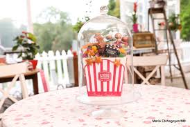 2012 1k members 9 seasons86 episodes. Clap De Fin Lmp Fait Son Cinema Le Meilleur Patissier Saison 9 Emission13 La Grande Finale La Cuisine De Mercotte Macarons Verrines Et Chocolat