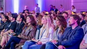 The role of attention and AI in driving performance and business outcomes