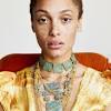 Story image for Contemporary Jewelry from The Independent