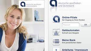 A regional commercial bank operating in many african countries. Apobank Startet Verbesserte App Apobank Dentalmagazin De