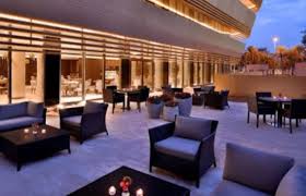 كاليندر السعودية على تويتر فندق ماريوت المطار في الرياض مكان ينعم بالهدوء وجلسات على المسبح وتتوفر الشيشة طوال أيام الأسبوع في أوقات المساء ماريوت المطار الرياض