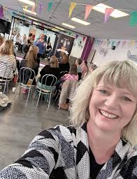 WELCOME ALL💕 PROMOTE YOUR BUSINESS!!! If you want pre approval to post in  the group to utilize visit momownedbusinesses.org/preapproval 💕 GET YOUR  MOB SHIRT at momownedbusinesses.org/store SmartCredit: SmartCredit.com/MOB  ADP: https://info.adp.com ...