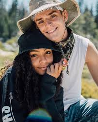 300 Melhores Ideias De Any E Josh Beauany Em 2020 Fotos De Casais Perfeitos Fotos De Casal Fofo Casais Perfeitos