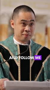 As Christians we are called to embrace suffering! Father Jewel Aytona of  the Fathers of Mercy explains that suffering makes us better, like a pencil  that must be sharpened to fulfill its purpose. ...