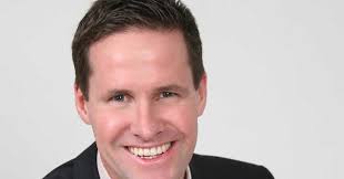 Mars' Yildirim and Rieder talk Turkey growth