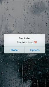 Sad emoji illustration, sadness smiley emoji emoticon face, sad transparent background png comic text, boom text overlay transparent background png clipart. Reminder Stop Being Dumb Heartbreak Wallpaper Wallpaper Quotes Mood Wallpaper