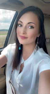 WhatNot User Achieves Success with Sales Strategy