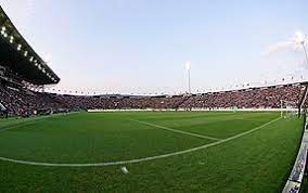 Check spelling or type a new query. Toumba Stadium Wikipedia