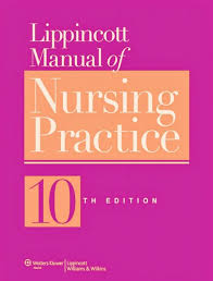 Pin On Medbooks