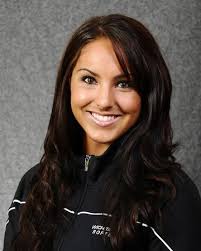 Huskies Rally to Beat Shockers