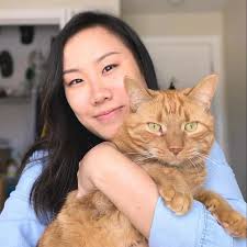 U of Utah Plastic Surgery