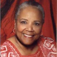 Verina McLurkin Obituary