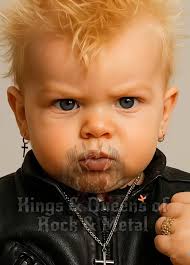 Have a nice day 🤣🤘