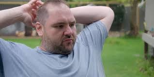 90 Day Fiancé Season 11: I'm Convinced Gregory “Greg” Chillak & His Mom  Lucille Are Colt & Debbie Johnson 2.0