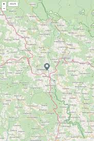 Ihr 4 Sterne Superior Familienhotel Im Bayerischen Wald Familotel Schreinerhof Schreinerhof Hotels Fur Kinder Baby Hotel