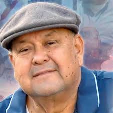 Photo by Skylawn Funeral Home And Memorial Park