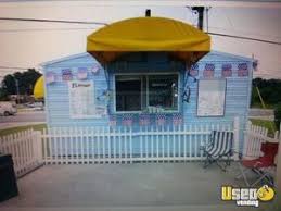 Turnkey Kettle Corn Business For Sale In New York Kettle Corn Kettle Trailers For Sale