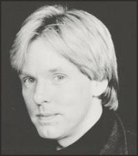 THOMAS HOEHN Obituary (2010)