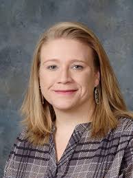 Who will be principal at your child's Abilene school this year?