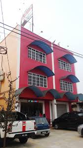 Esta fotografia não reflete a localização real. Diari Si Ketam Batu Mikraj Hotel Kuala Krai Kelantan
