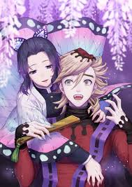 Kimetsu no yaba porn  смешные картинки и другие приколы: комиксы, гиф  анимация, видео, лучший интеллектуальный юмор.