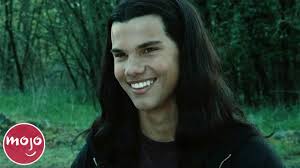 Top 20 One-Hit Wonder Actors