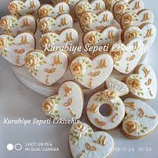 97 begenme 1 yorum instagram da butik kurabiye pasta atolyesi kurabiyesepetieskisehir merve ikbal fiyat bilgisi y kurabi ye pasta kurabiyeler